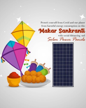 Makar Sankranti Wisehs Images, Poster and Status Free Download 252 image 17044491426306 Makar Sankranti